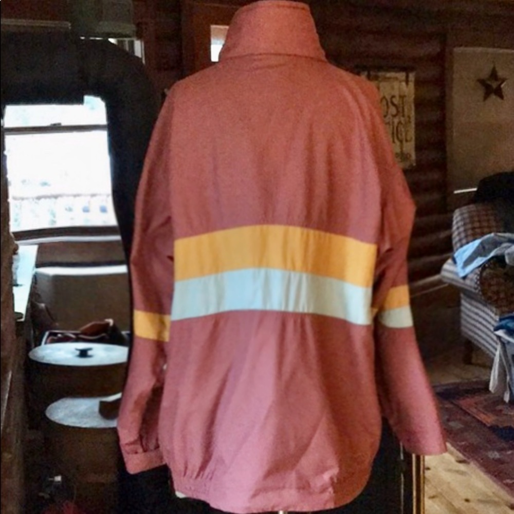 Columbia Convert Hooded Jacket - Picture 2 of 7
